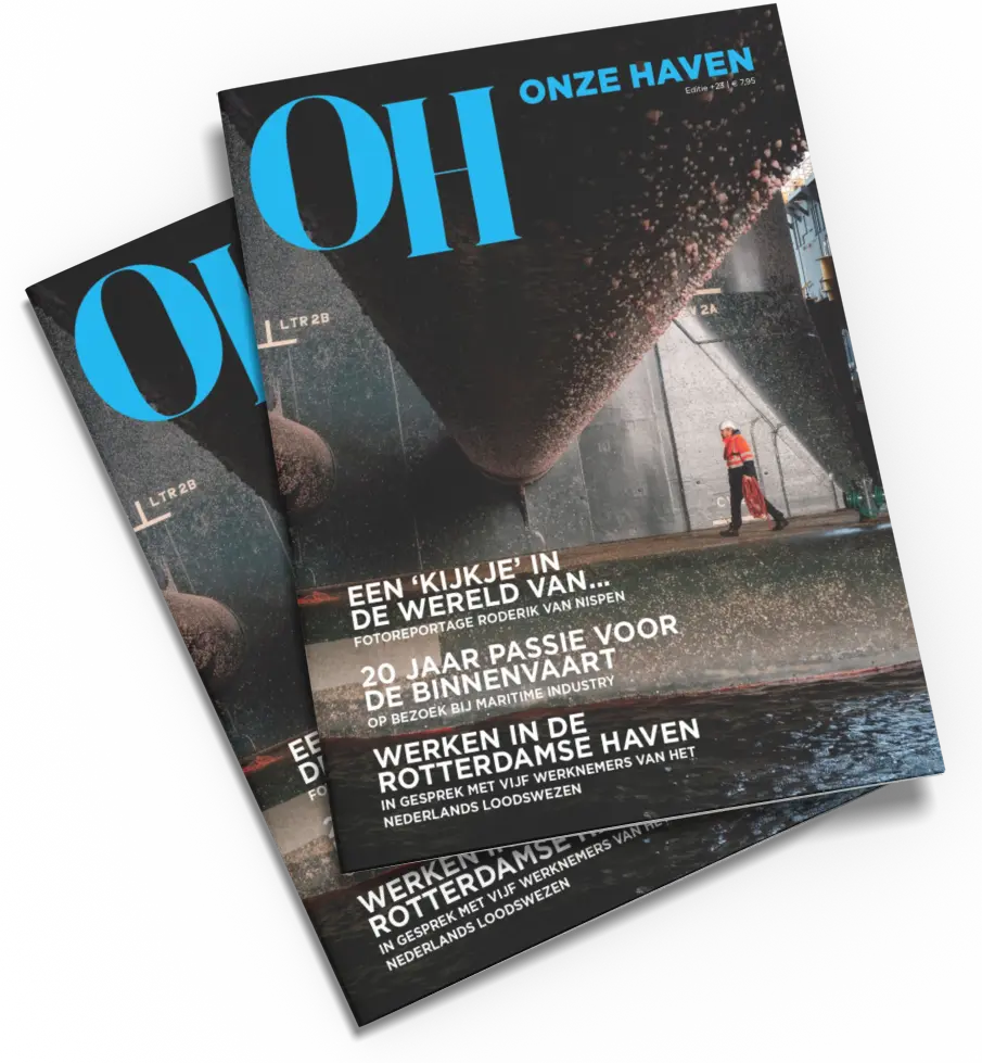 onze-haven-magazine-23
